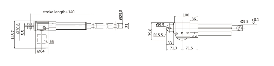 ml1綯Ƹγߴ