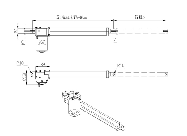 ml16綯Ƹγߴ