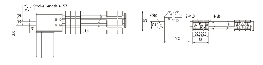 ml3綯Ƹγߴ