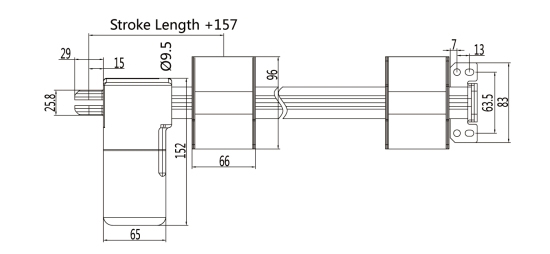 ml8綯Ƹγߴ